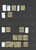 Lot 3216 (29)