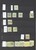 Lot 3216 (30)