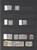 Lot 3216 (32)