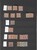 Lot 3216 (38)