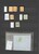 Lot 3216 (42)