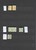 Lot 3216 (44)
