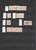 Lot 3216 (70)