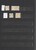 Lot 3216 (76)