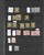 Lot 3216 (80)