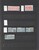 Lot 3216 (83)