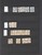 Lot 3216 (87)