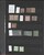 Lot 3216 (88)