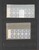 Lot 3216 (91)