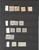 Lot 3216 (111)