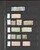 Lot 3216 (126)