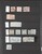 Lot 3216 (127)
