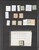 Lot 3216 (129)