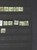 Lot 3216 (138)