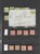 Lot 3216 (143)