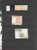 Lot 3216 (157)
