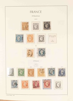 Kavel 3140