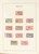 Kavel 3140 (7)