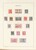 Kavel 3140 (18)