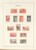 Kavel 3140 (23)