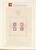 Kavel 3140 (24)