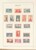Kavel 3140 (28)