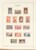 Kavel 3140 (29)