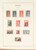 Kavel 3140 (31)