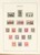 Kavel 3140 (33)