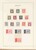 Kavel 3140 (36)