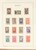 Kavel 3140 (38)