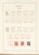 Kavel 3140 (39)