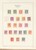 Kavel 3140 (42)