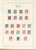 Kavel 3140 (43)