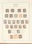 Kavel 3140 (45)