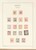 Kavel 3140 (47)