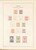 Kavel 3140 (50)