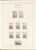 Kavel 3140 (62)