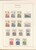 Kavel 3140 (63)