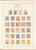 Kavel 3140 (64)