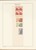 Kavel 3140 (66)