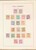 Kavel 3140 (75)