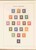 Kavel 3140 (79)