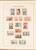 Kavel 3140 (80)