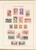Kavel 3140 (81)