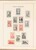 Kavel 3140 (82)