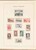 Kavel 3140 (83)