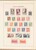 Kavel 3140 (84)