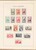 Kavel 3140 (85)
