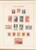 Kavel 3140 (86)